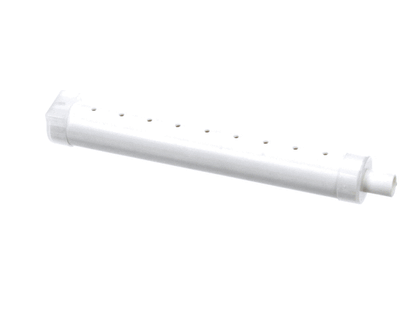 Maxx Ice 1880001601 Water Distribution Tube (MXIC1880001601)