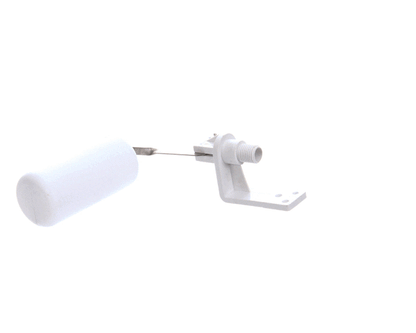 Maxx Ice 1880001701 Float Valve (MXIC1880001701)