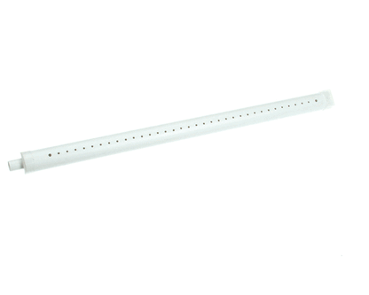 Maxx Ice 1880002401 Water Distribution Tube Mim452 (MXIC1880002401)
