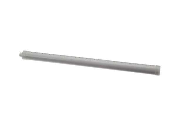 Maxx Ice 1880002900 Water Spray Tube (MXIC1880002900)