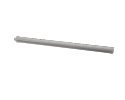 Maxx Ice 1880002900 Water Spray Tube (MXIC1880002900)