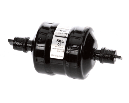 Maxx Ice 1880008300 Drier Mim250/450/452 (MXIC1880008300)