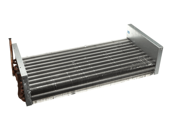 Maxx Ice 1880013104 Condenser For Mim250 (MXIC1880013104)