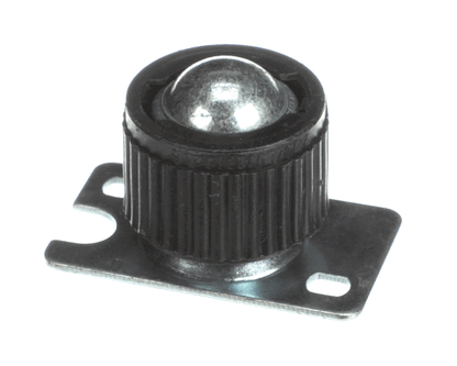 Maxx Ice 1880014701 Left Foot (MXIC1880014701)