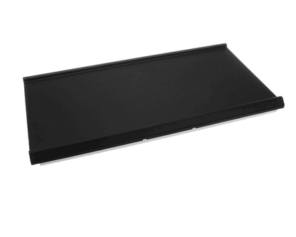 Maxx Ice 1880050800 Complete Door Mim265H (MXIC1880050800)