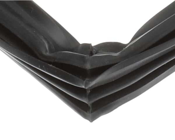 Maxx Ice Cska-2-110-0192-0 Door Gasket (MXICCSKA-2-110-0192-0)