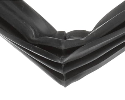 Maxx Ice Cska-2-110-0192-0 Door Gasket (MXICCSKA-2-110-0192-0)