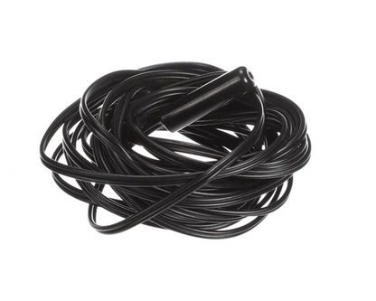 Maxx Ice Dl00013684 Sensor (MXICDL00013684)