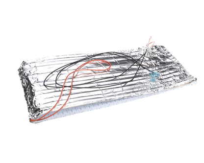 Maxx Ice Dl12901029 Drain Pan Heater (MXICDL12901029)