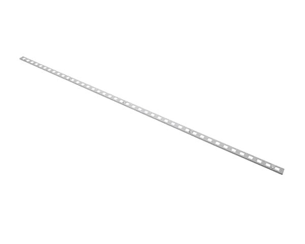 Maxx Ice Dl58301114 Shelf Clip (MXICDL58301114)