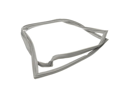 Maxx Ice Dl58301373 Gasket (MXICDL58301373)