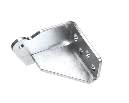 Maxx Ice Ska-2-055-0032-0 Hinge Bottom Right Solid Doors (MXICSKA-2-055-0032-0)