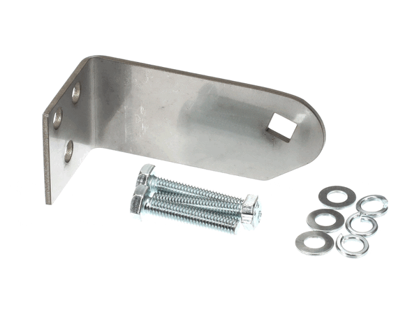 Maxx Ice Ska-2-055-0228-0 Top Rh Hinge (MXICSKA-2-055-0228-0)