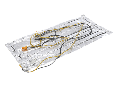 Maxx Ice Ska-4-020-0010-0 Water Pan Heater (MXICSKA-4-020-0010-0)