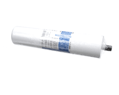 Maxx Ice Tlc-3200S Carbon Filter /W Polyphosphate (MXICTLC-3200S)
