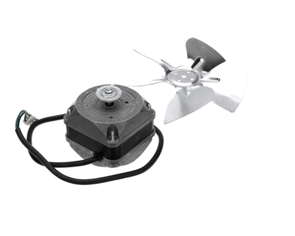 Maxx Ice X27R.32 Cond Fan Motor (MXICX27R-32)