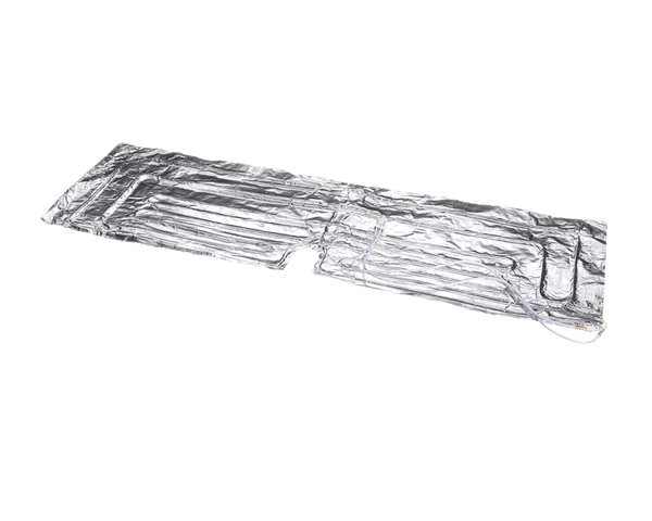 Maxx Ice Xka-4-003-00060 Pan Heater (MXICXKA-4-003-00060)