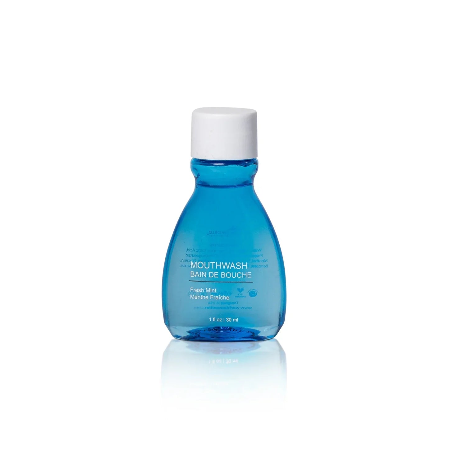 world-amenities®-mouthwash-1-0-oz-30ml-ha-ac-012_1
