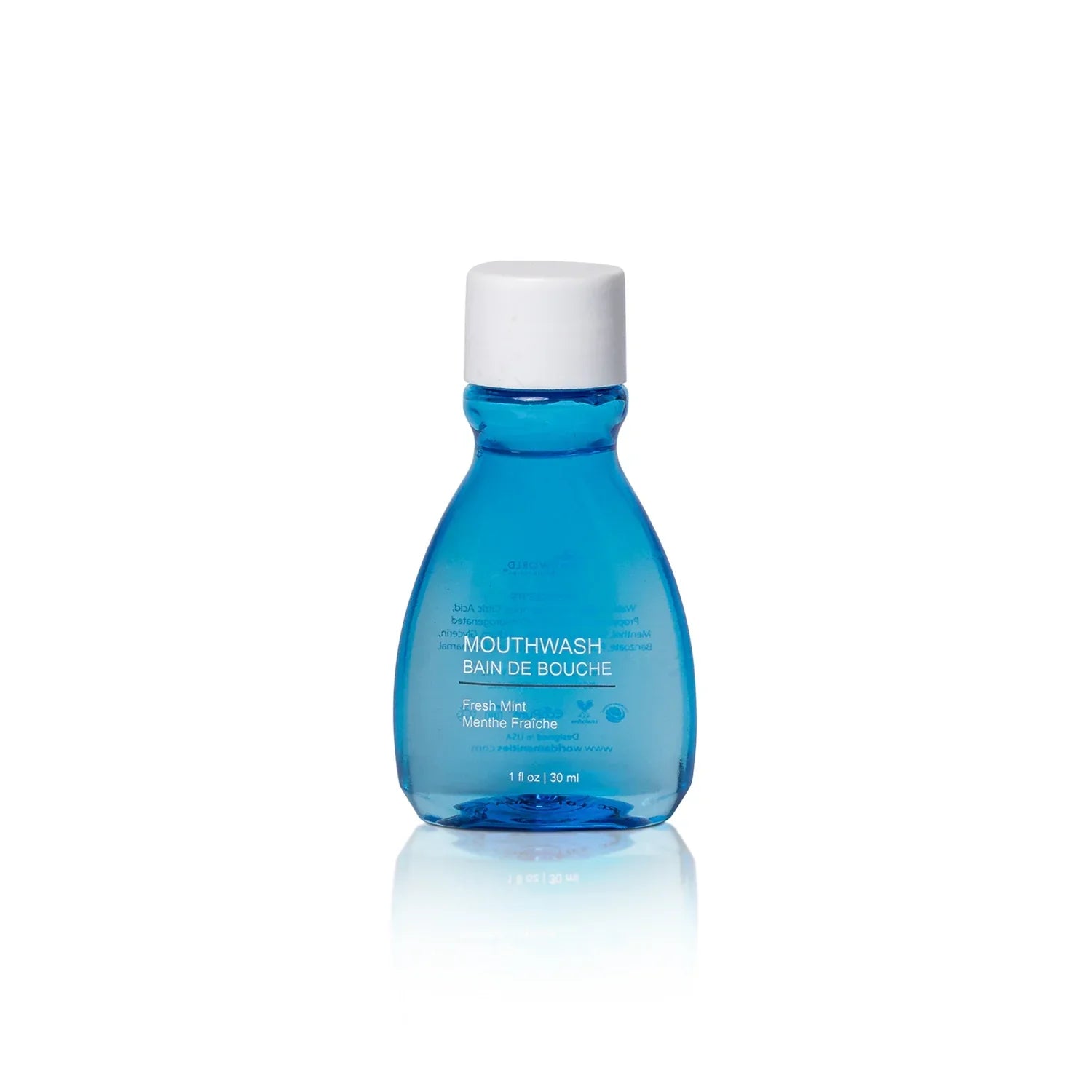 world-amenities®-mouthwash-1-0-oz-30ml-ha-ac-012_1