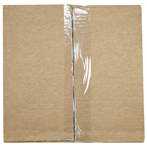 TASKBrand® A115 Spunlace Flat Wiper, Case of 1000 (HOSN-A115FBB)