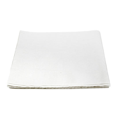 TASKBrand® E25 Scrim Reinforced Flat Wiper, Case of 900 (HOSN-E025FBW)