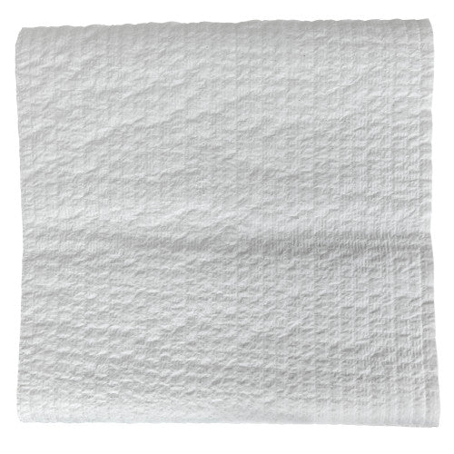 TASKBrand® E25 Scrim Reinforced Flat Wiper, Case of 900 (HOSN-E025FBW)