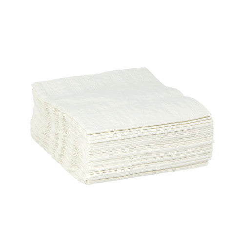 TASKBrand® E25 Scrim Reinforced QF Wiper, Case of 900 (HOSN-E025QPW)
