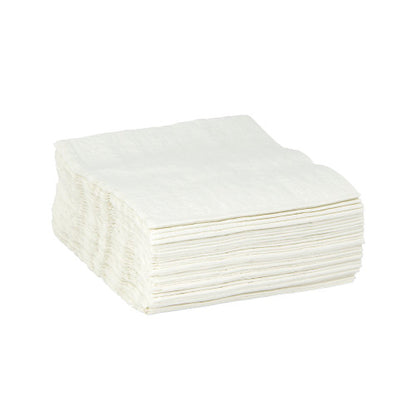 TASKBrand® E25 Scrim Reinforced QF Wiper, Case of 900 (HOSN-E025QPW)