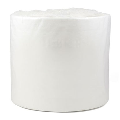 Tranzonic Product - No Brand Lightweight DRC White, Jumbo Roll, 12.25x12, 950 Sheets/Roll, 1 Roll (HOSN-GV030JBW)