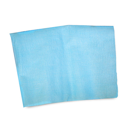 TASKBrand® PPF Wash & Dry Prep Cloth, Case of 800 (HOSN-PFA115IDQ)