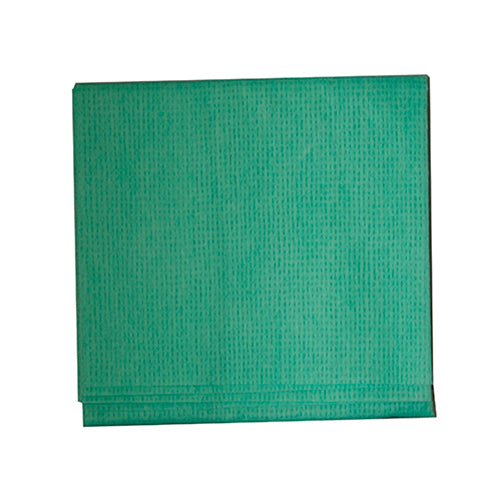 TASKBrand® PPF Essential Tack Cloth (HOSN-PFT100QPG)