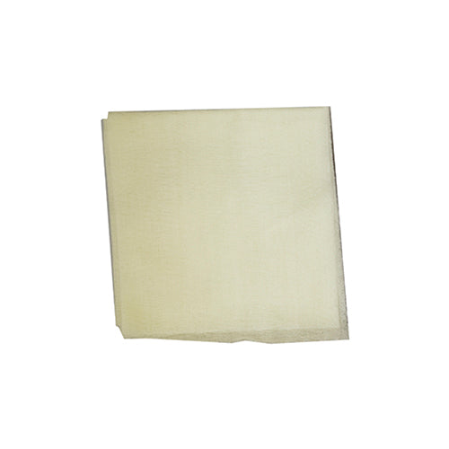 TASKBrand® PPF Original Tack Cloth (HOSN-PFT2008PN)