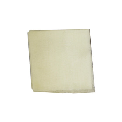 TASKBrand® PPF Original Tack Cloth (HOSN-PFT2008PN)