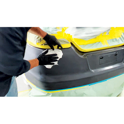 TASKBrand® PPF Original Tack Cloth (HOSN-PFT2008PN)