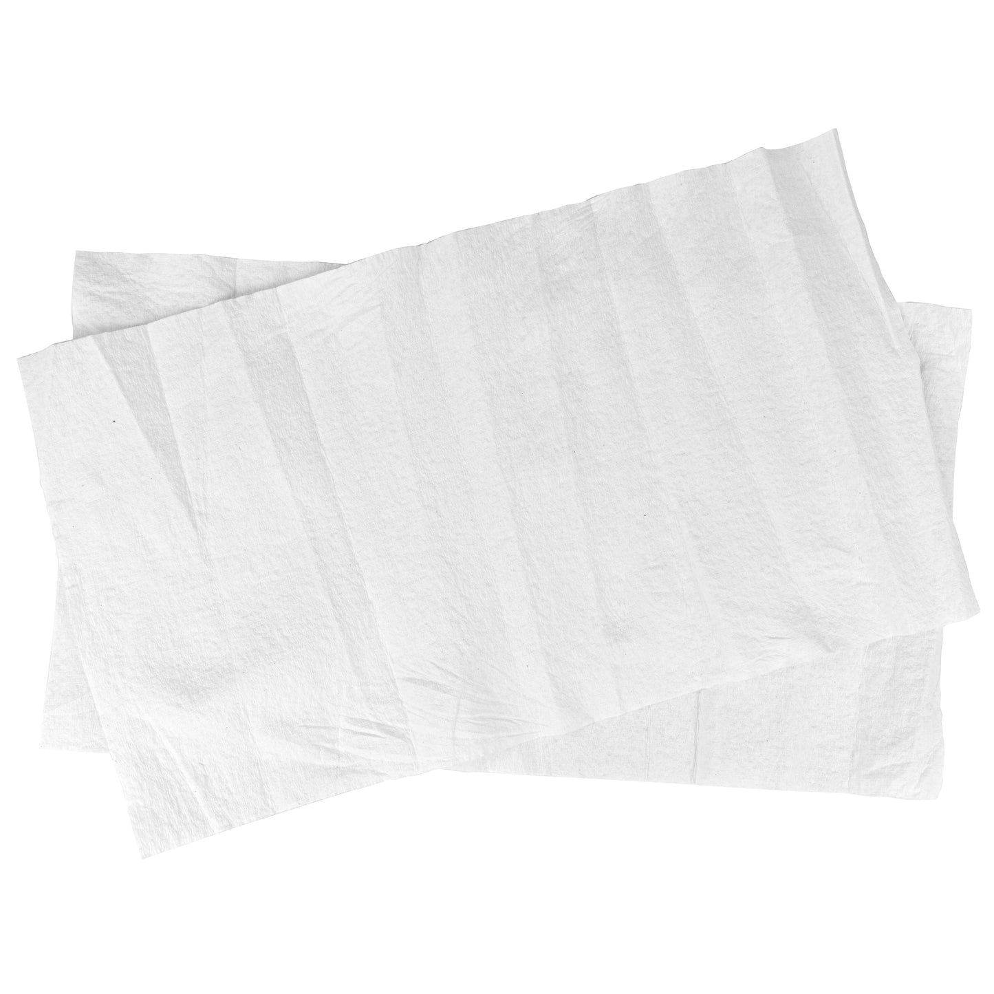 TASKBrand® V40 Value Series Wipers, DRC, White, 9"x16.5", Heavy Duty, Interfold, 100/Box, 9 bxs/Case (HOSN-V040IDW)