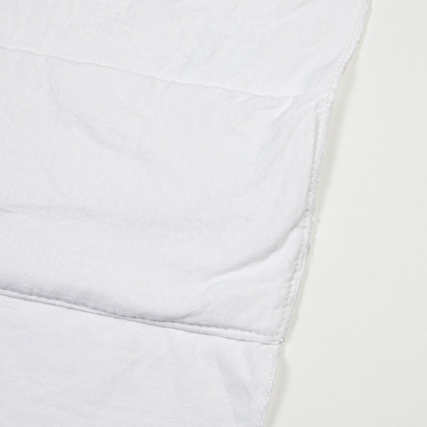 Hospeco® WBDK New Knitted Baby Diaper Cleaning Rags, 10lb Bag (HOSN-WBDK-10BG)