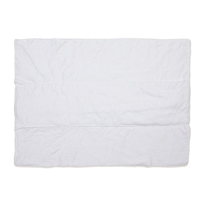 Hospeco® WBDK New Knitted Baby Diaper Cleaning Rags, 10lb Bag (HOSN-WBDK-10BG)