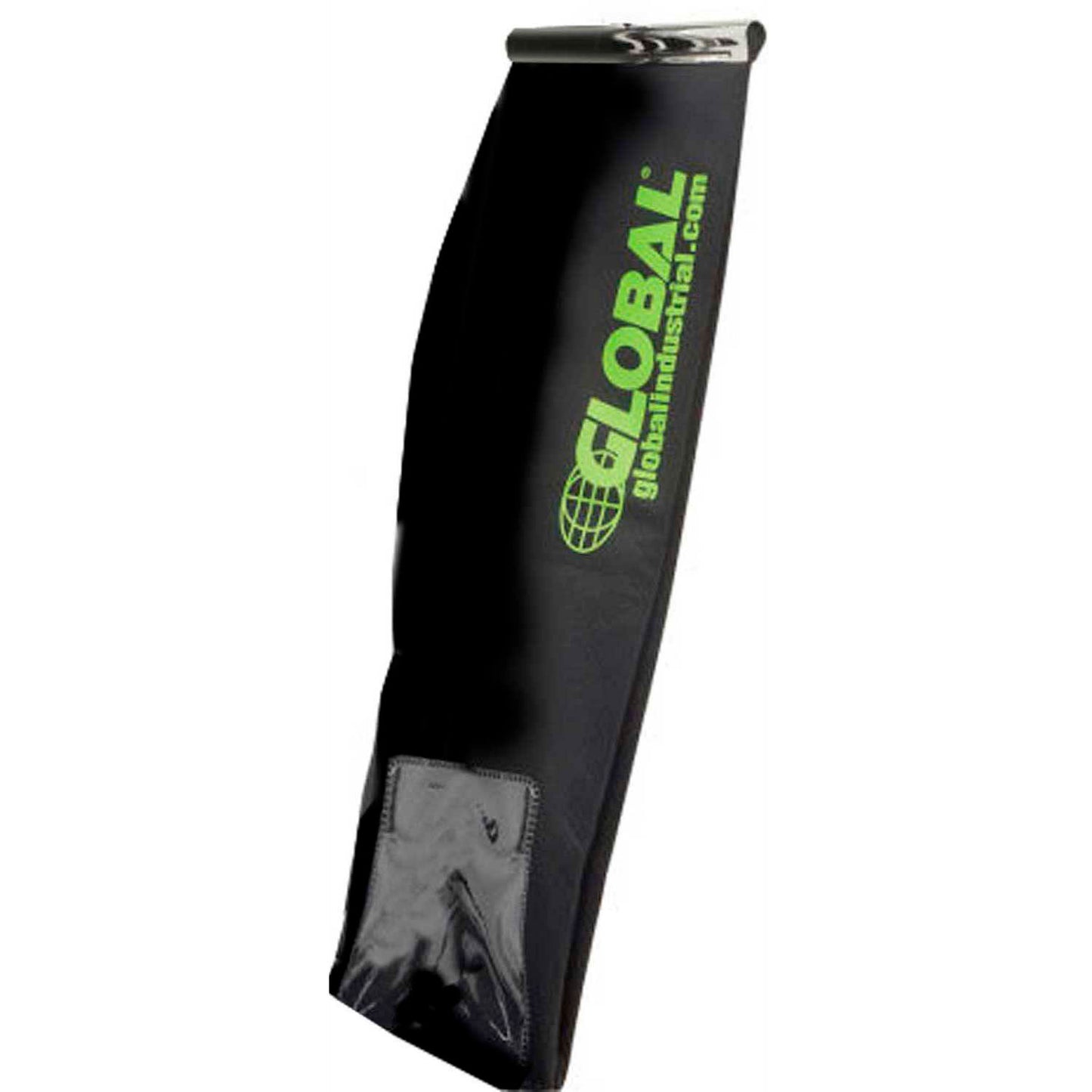 Global Industrial Replacement Bag For Upright Vacuums (WBB2328910)