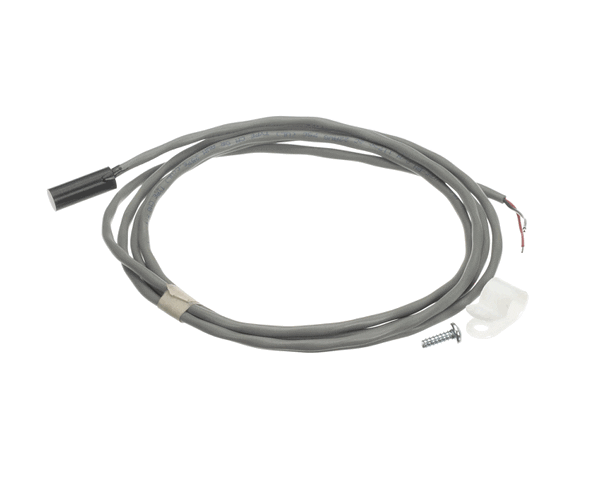 National Controls Corporation National Controls Corpora Asp-Tm165-011 Natnl Cntrls Probe, Temp Pab (NACCASP-TM165-011)