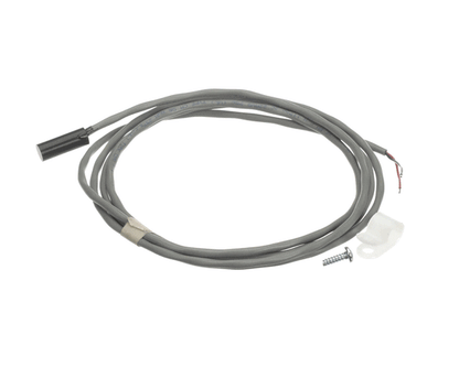 National Controls Corporation National Controls Corpora Asp-Tm165-011 Natnl Cntrls Probe, Temp Pab (NACCASP-TM165-011)
