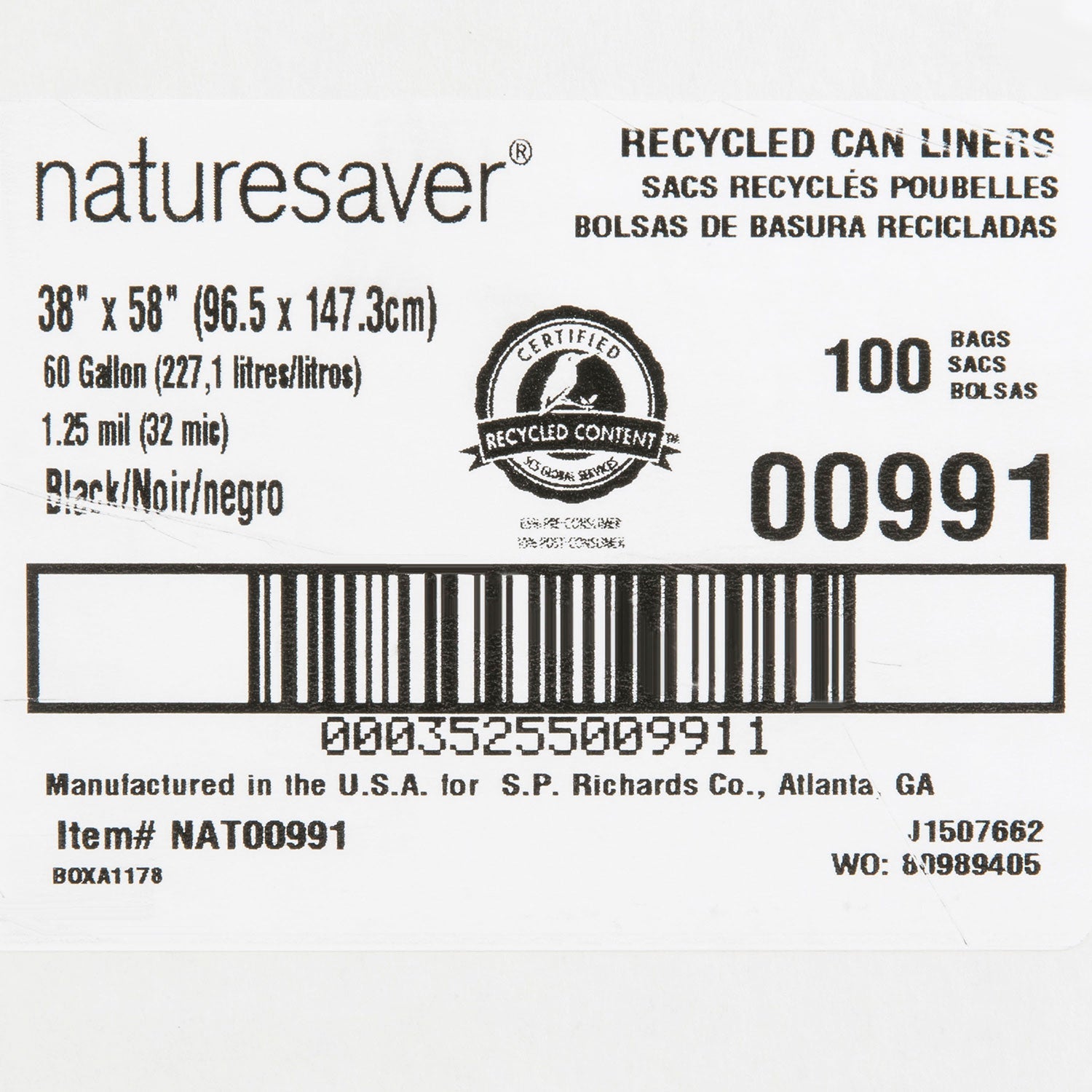nature-saver-recycled-black-trash-bags-num-nat00991_2