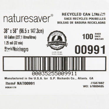 nature-saver-recycled-black-trash-bags-num-nat00991_2