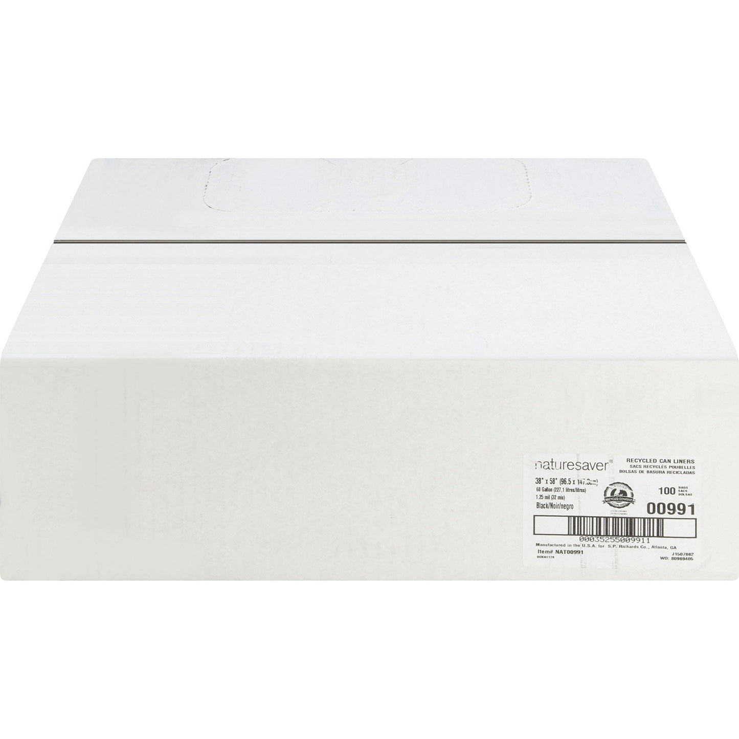 nature-saver-recycled-black-trash-bags-num-nat00991_3