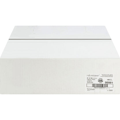 nature-saver-recycled-black-trash-bags-num-nat00991_3