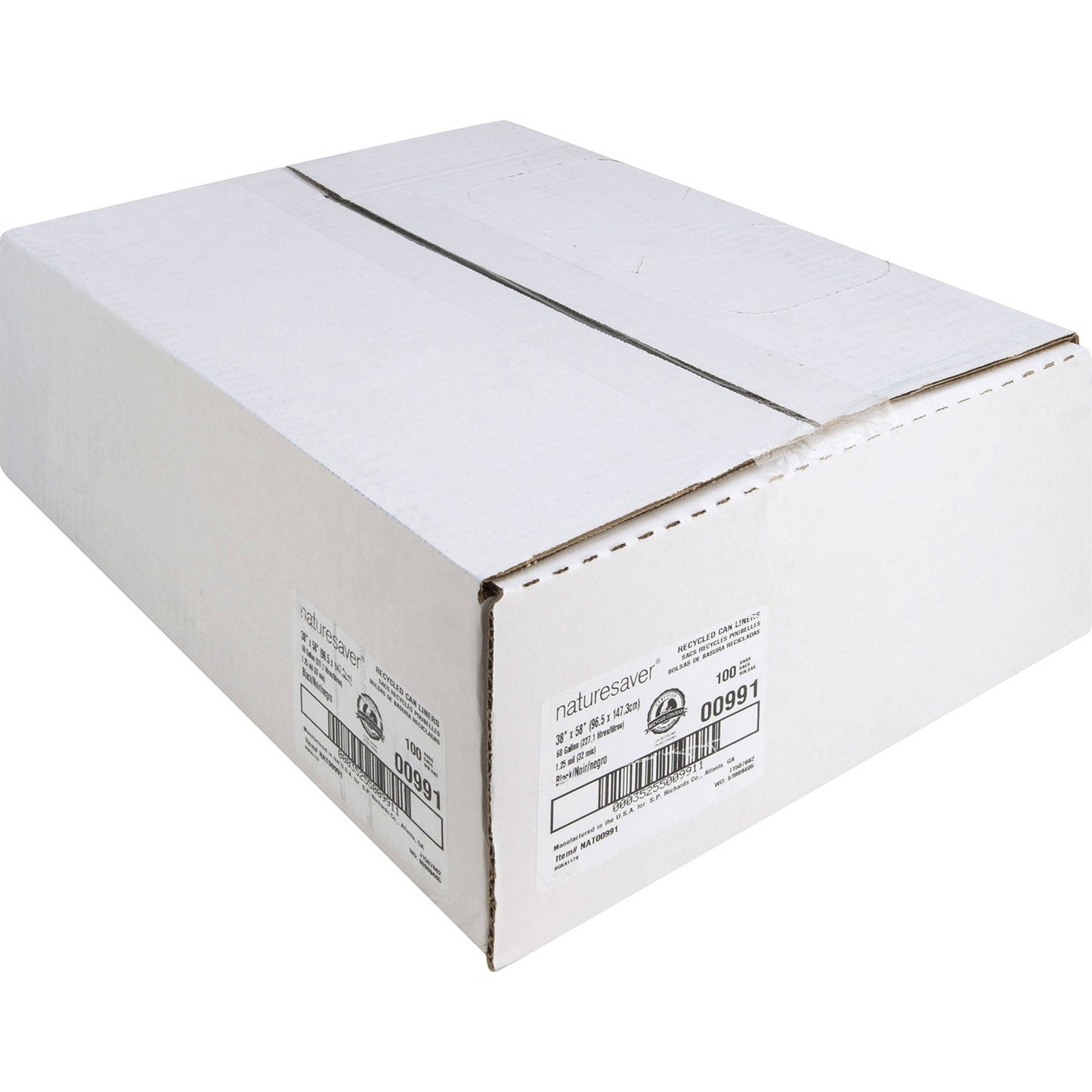 nature-saver-recycled-black-trash-bags-num-nat00991_4