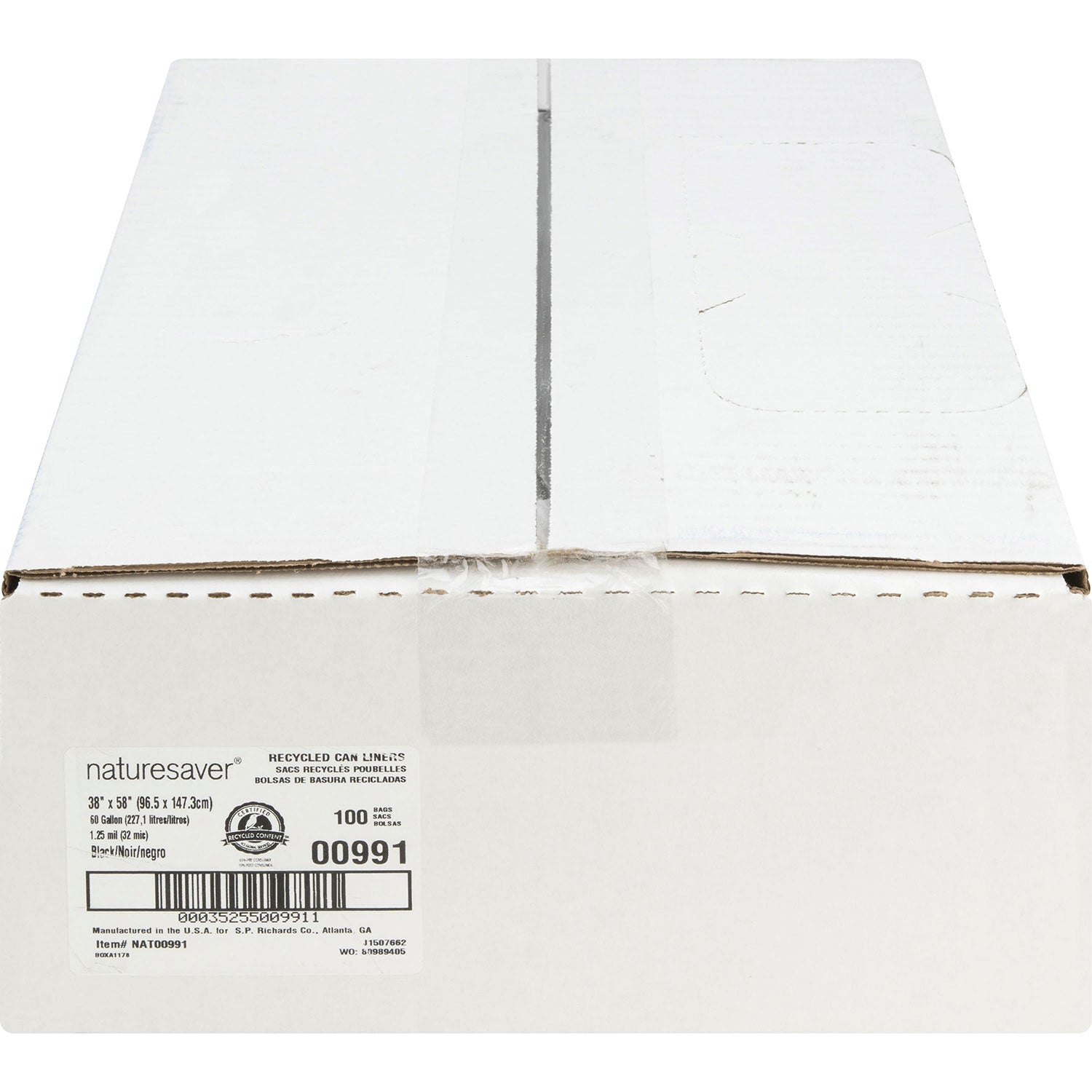 nature-saver-recycled-black-trash-bags-num-nat00991_5