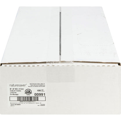 nature-saver-recycled-black-trash-bags-num-nat00991_5