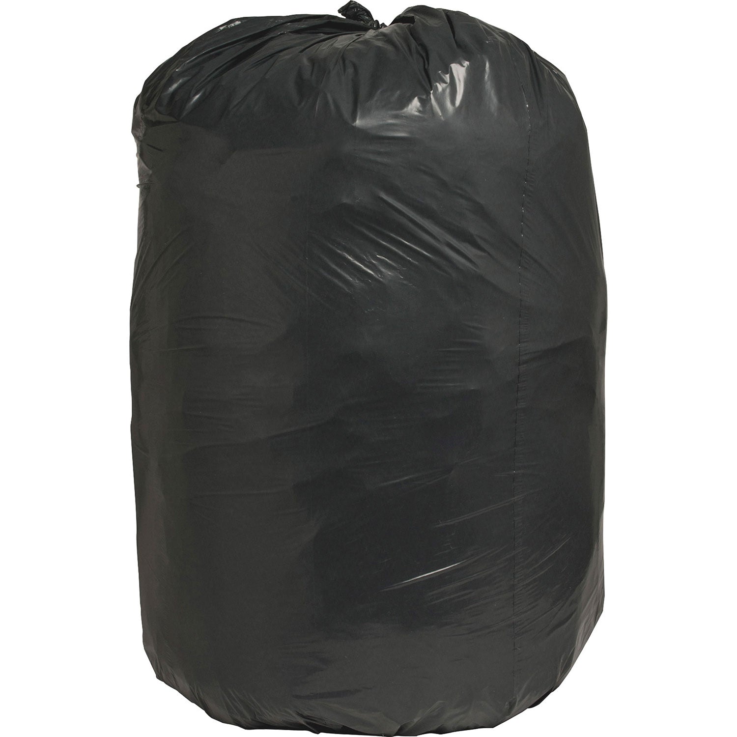 nature-saver-recycled-black-trash-bags-num-nat00991_6