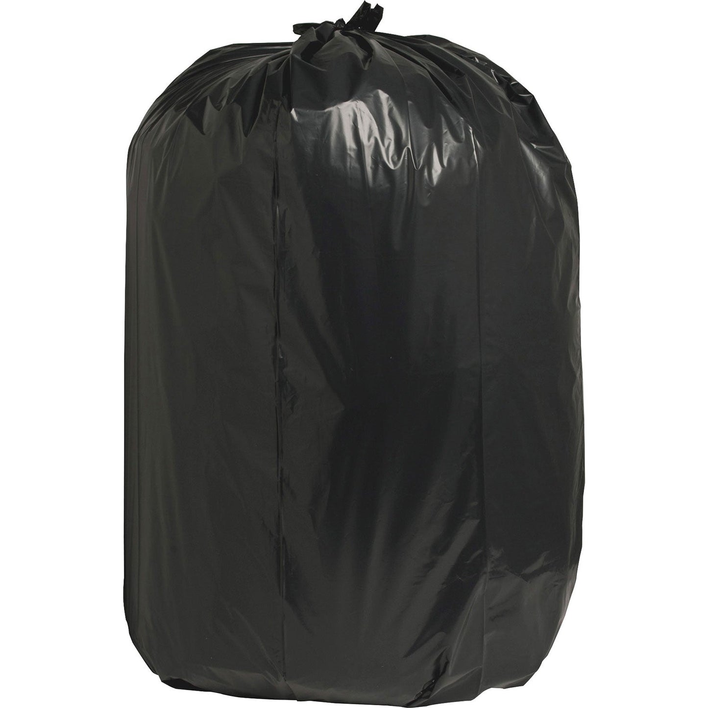 nature-saver-recycled-black-trash-bags-num-nat00994_2