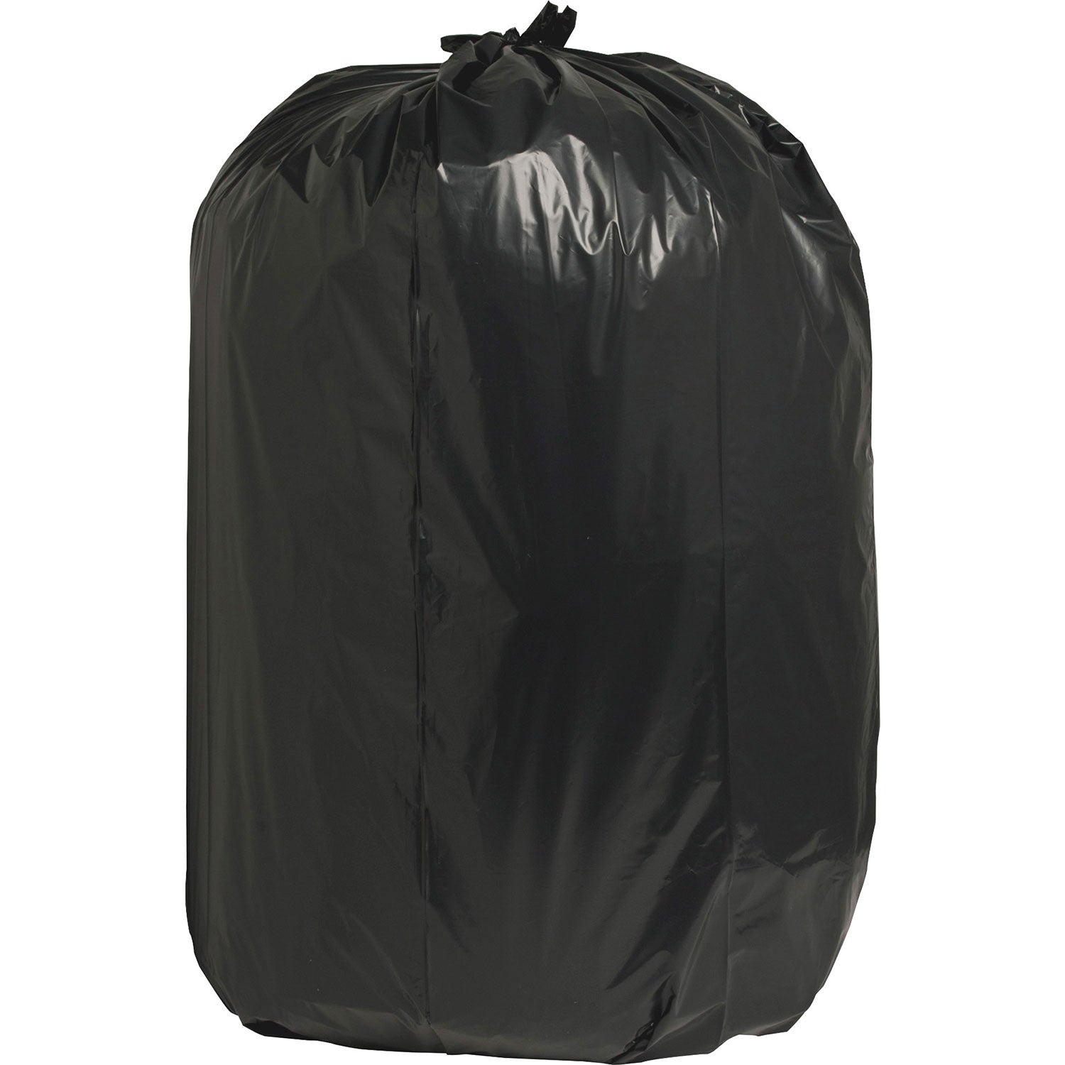 nature-saver-recycled-black-trash-bags-num-nat00994_2